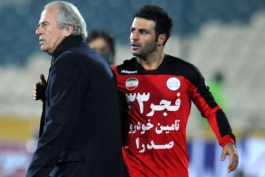 پرسپولیس-لیگ برتر-ترکیه-iran