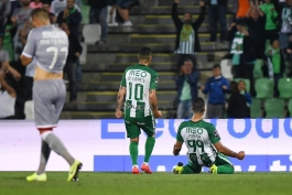 لیگ پرتغال-لژیونر ایرانی-Rio Ave