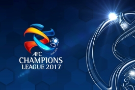 کنفدراسیون فوتبال آسیا- AFC