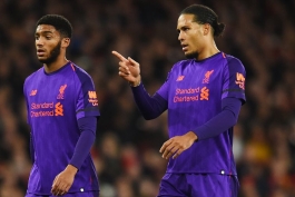 لیورپول-لیگ برتر انگلستان-هلند-liverpool-primier league-netherlands-