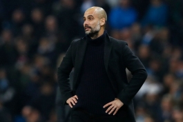 منچسترسیتی-لیگ برتر انگلستان-اسپانیا-manchester city-premier league-spain-