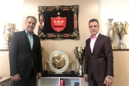 پرسپولیس-لیگ برتر خلیج فارس-ایران-perspolis-persian gulf premier league-iran