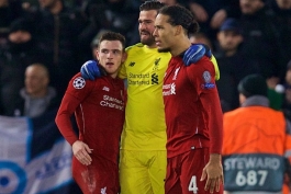 لیورپول-لیگ برتر انگلستان-هلند-liverpool-premier league-netherlands-