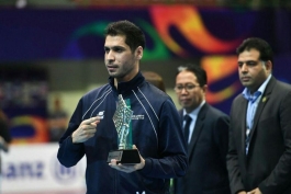 فوتسال-ایران-تیم ملی-futsal-iran-national team-مس سونگون-Sungun copper mine