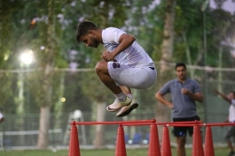 نساجی-لیگ برتر-ایران- Nassaji Mazandaran -persian gulf premier league-iran
