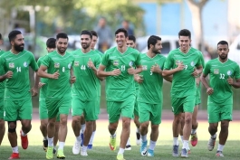 استقلال-لیگ برتر خلیج فارس-ایران-esteghlal-persian gulf premier league-iran