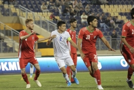 سازمان لیگ-کنفدراسیون فوتبال آسیا-persian gulf premier league-iran-AFC