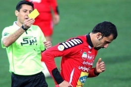 پرسپولیس-لیگ برتر خلیج فارس-ایران-perspolis-persian gulf premier league-iran