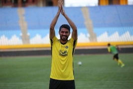 سپاهان-لیگ برتر خلیج فارس-ایران-sepahan-persian gulf premier league-iran