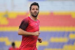 نساجی-لیگ برتر-ایران- Nassaji Mazandaran -persian gulf premier league-iran