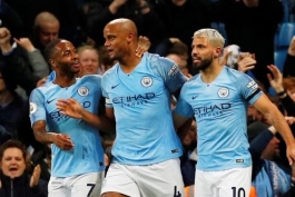 منچسترسیتی-لیگ برتر انگلستان-بلژیک-manchester city-premier league-belgium-