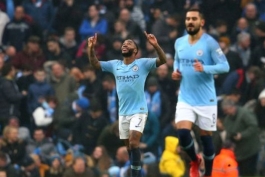 منچسترسیتی-لیگ برتر انگلستان-انگلیس-man city-premier league-england