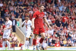 لیورپول-لیگ برتر انگلستان-انگلیس-liverpool-premier league-england-