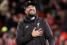 لیورپول-لیگ برتر انگلستان-آلمان-liverpool-premier league-germany