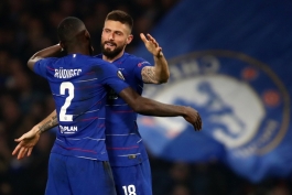 چلسی-لیگ برتر انگلستان-فرانسه-chelsea-primier league-france