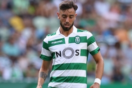 اسپورتینگ لیسبون-پرتغال-لیگ پرتغال-sporting cp-portugal