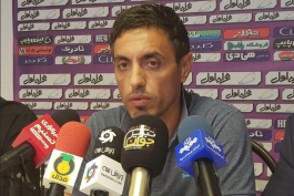 ماشین سازی-لیگ برتر خلیج فارس-ایرانMachine Sazi Tabriz-iran-persian gulf premier league