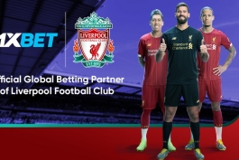 لیورپول-لیگ برتر انگلستان-انگلیس-liverpool-premier league-england-