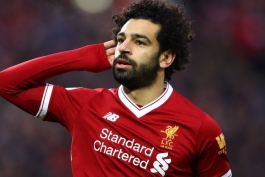 لیورپول-لیگ برتر انگلستان-مصر-انگلیس-liverpool-premier league-egypt-england