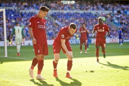 لیورپول-لیگ برتر انگلستان-انگلیس-liverpool-premier league-england-