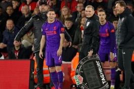 لیورپول-لیگ برتر انگلستان-انگلیس-liverpool-premier league-england-