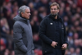 لیورپول-لیگ برتر انگلستان-آلمان-liverpool-premier league-germany