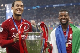 لیورپول-لیگ برتر انگلستان-هلند-liverpool-premier league-netherlands-