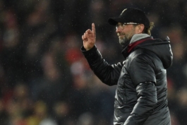 لیورپول-لیگ برتر انگلستان-آلمان-liverpool-premier league-germany