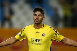 سپاهان-لیگ برتر خلیج فارس-ایران-sepahan-persian gulf premier league-iran