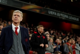 آرسنال-لیگ برتر انگلستان-فرانسه-arsenal-premier league-france-