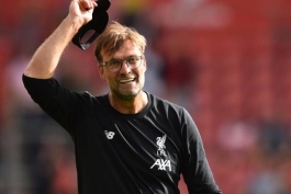 لیورپول-لیگ برتر انگلستان-آلمان-liverpool-premier league-germany