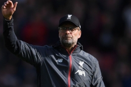 لیورپول-لیگ برتر انگلستان-آلمان-liverpool-premier league-germany