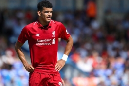 لیورپول-لیگ برتر انگلستان-انگلیس-liverpool-premier league-england-