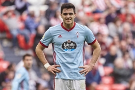 سلتاویگو-لالیگا-اسپانیا-Celta Vigo-laliga-spain