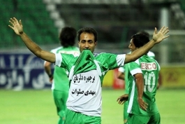 ذوب آهن-لیگ برتر خلیج فارس-ایران-zob ahan- persian gulf premier league-iran