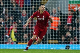 لیورپول-لیگ برتر انگلستان-کرواسی-liverpool-premier league-croatia