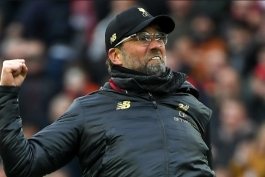 لیورپول-لیگ برتر انگلستان-آلمان-liverpool-premier league-germany