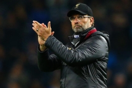 لیورپول-لیگ برتر انگلستان-آلمان-liverpool-premier league-germany