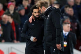 لیورپول-لیگ برتر انگلستان-آلمان-liverpool-premier league-germany