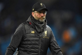 لیورپول-لیگ برتر انگلستان-آلمان-liverpool-premier league-germany