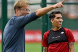 لیورپول-لیگ برتر انگلستان-آلمان-liverpool-premier league-germany