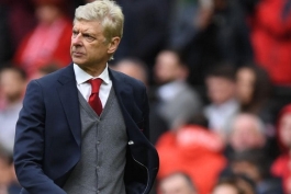 آرسنال-لیگ برتر انگلستان-فرانسه-arsenal-premier league-france-