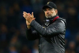 لیورپول-لیگ برتر انگلستان-آلمان-liverpool-premier league-germany