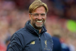 لیورپول-لیگ برتر انگلستان-آلمان-liverpool-premier league-germany