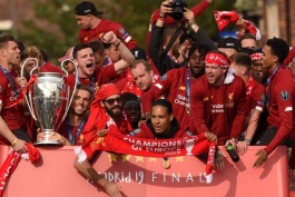 لیورپول-لیگ برتر انگلستان-هلند-liverpool-premier league-netherlands-