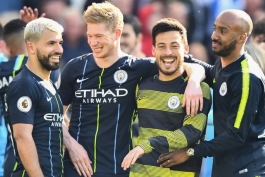 منچسترسیتی-لیگ برتر انگلستان-بلژیک-manchester city-premier league-belgium-