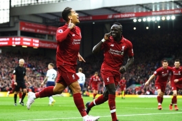 لیورپول-لیگ برتر انگلستان-انگلیس-liverpool-premier league-england-