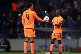 لیورپول-لیگ برتر انگلستان-هلند-liverpool-premier league-netherlands-