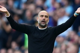 منچسترسیتی-لیگ برتر انگلستان-اسپانیا-manchester city-premier league-spain-