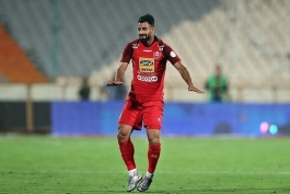 پرسپولیس-لیگ برتر خلیج فارس-ایران-perspolis-persian gulf premier league-iran